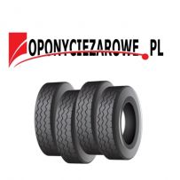 OponyCiezarowe.pl
