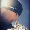 Grzegorz