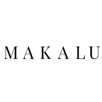 Makalu Fashion sp. z o.o. sp.k.