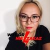 Kasia