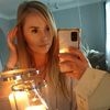 Anna Salamon