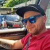 Mateusz