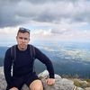 Krzysztof