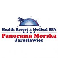 Health Resort &amp; Medical Spa Panorama Morska