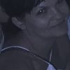 kamila