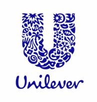 Unilever Polska SA Fabryka Kosmetyków w Bydgoszczy