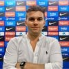 Bartosz