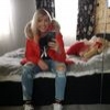 Agnieszka