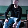 Szymon