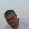 Tomasz