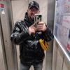 Darek