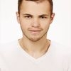 Dawid