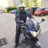 Rafał