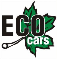 ECO-cars sp. z o.o