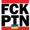 Krysia