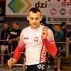 Grzesiek