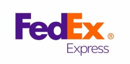 FedEx Express Poland Sp. z.o.o.