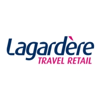 Lagardere Travel Retail sp. z o.o