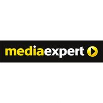 Media Expert