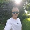 Grzegorz