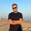 Maciej
