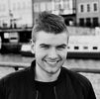 Mateusz