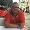 Marcin