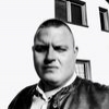 Konrad