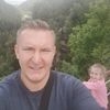 MATEUSZ