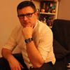 Krzysztof