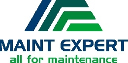 Maint Expert sp. z o.o.