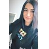 Natalia