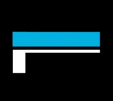 Bartosz logo