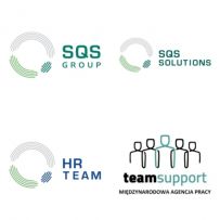 SQS Group