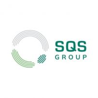 SQS Group