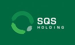 SQS HOLDING S.A.