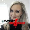 Agata