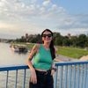 Patrycja