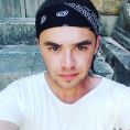 mateusz