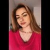 Jagoda