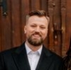 Kuba