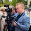 Maciek