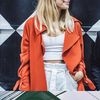 Zuzanna