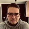 Michał
