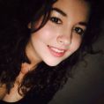 Weronika