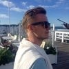 Tomasz