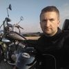 Marek