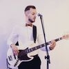 Bartosz
