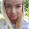 Jagoda
