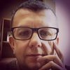 Arkadiusz